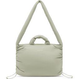 Kapten & Son Skara Handtasche 46.5 cm Laptopfach  Variante 4