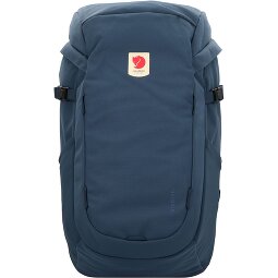 Fjällräven Ulvö 30 Rucksack 50 cm Laptopfach  Variante 2