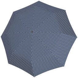 Doppler Carbonsteel Magic Taschenschirm 29 cm  Variante 2