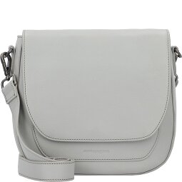Harbour 2nd Just Pure Lili Umhängetasche Leder 26 cm  Variante 3