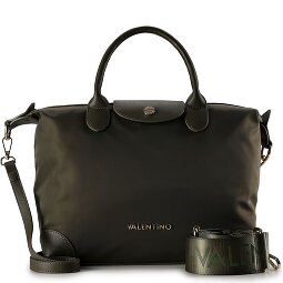 Valentino Jolly Shopper Tasche 32 cm  Variante 3