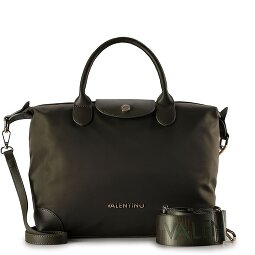 Valentino Jolly Shopper Tasche 32 cm  Variante 4