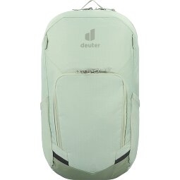 Deuter Bike I Wanderrucksack 46 cm  Variante 2