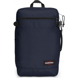 Eastpak Transit'r Pack Weekender Reiserucksack 44 cm laptopfach  Variante 6