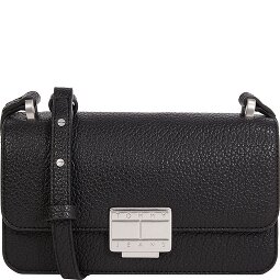 Tommy Hilfiger Jeans TJW Fashionista Umhängetasche 22 cm  Variante 1