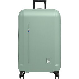 GOT BAG Re:Shell 4 Rollen Trolley 78 cm  Variante 2