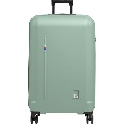 GOT BAG Re:Shell 4 Rollen Trolley 78 cm  Variante 2