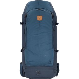 Fjällräven Keb 72 W Rucksack 73 cm  Variante 2