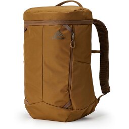 Gregory Rhune 25 Daypack 51 cm Laptopfach  Variante 2