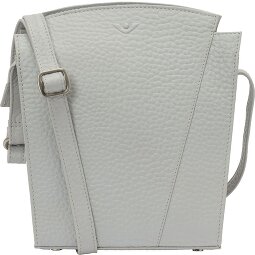 Voi Hirsch Mini Bag Umhängetasche Leder 17 cm  Variante 1