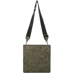 Fritzi aus Preußen Ronja Cross Vintage Umhängetasche 30 cm  Variante 7