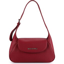 Valentino Daphne Re Schultertasche 27.5 cm  Variante 3