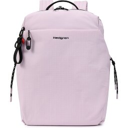 Hedgren String Daypack M 38 cm Laptopfach  Variante 1