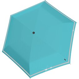 Knirps Rookie Taschenschirm 22 cm  Variante 3
