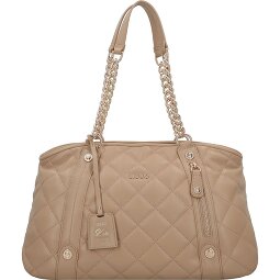 Liu Jo Kate Schultertasche 44 cm  Variante 2