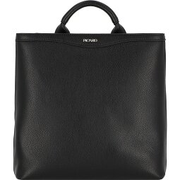 Picard Lyon City Rucksack 26 cm  Variante 2