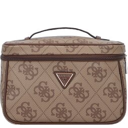 Guess Berta Kulturbeutel 26 cm  Variante 2