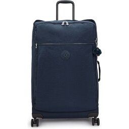 Kipling Basic Darcey Up L 4 Rollen Trolley L 75 cm  Variante 3