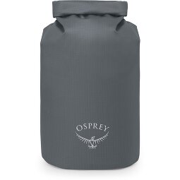 Osprey Wildwater Dry Bag 15 Packtasche 19,5 cm  Variante 3