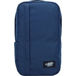 Cabin Zero Adventure 96 Daypack RFID Schutz 34 cm  Variante 3