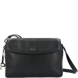 Picard Really Umhängetasche Leder 28 cm  Variante 1