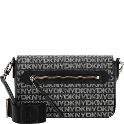 DKNY Bryant Ave Umhängetasche 22 cm  Variante 1