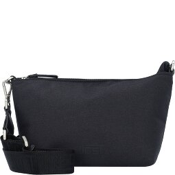 Jost Bergen Umhängetasche 23 cm  Variante 1