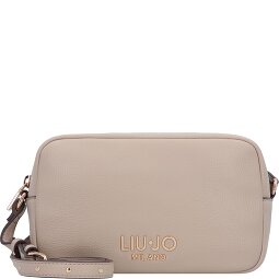 Liu Jo Evrim Umhängetasche 21 cm  Variante 3