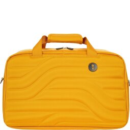 Bric's BY Ulisse Weekender Reisetasche 47 cm  Variante 2