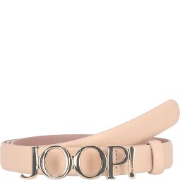 Joop! Gürtel Leder  Variante 3