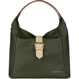 bugatti Ella Schultertasche 36 cm  Variante 3