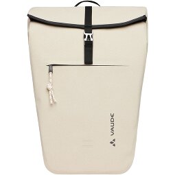 Vaude Clubride Urban 25 Fahrradrucksack 50 cm  Variante 2