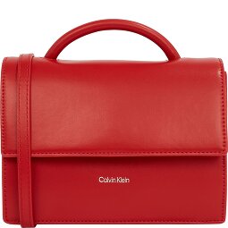 Calvin Klein CK Essential Handtasche 20 cm  Variante 6