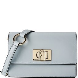Furla 1927 Umhängetasche Leder 20 cm  Variante 1
