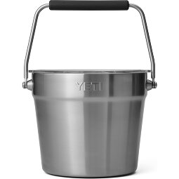 Yeti Rambler Getränkekübel 7600 ml  Variante 1