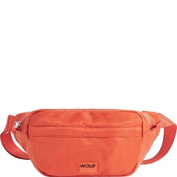 Wouf Downtown Gürteltasche 35 cm  Variante 2