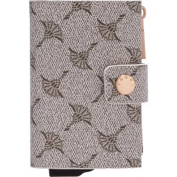 Joop! Mazzolino C-Four Kreditkartenetui RFID Schutz 7 cm  Variante 2