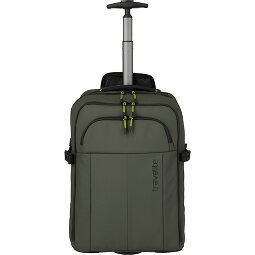 Travelite Briize 2 Rollen Rucksacktrolley 50 cm  Variante 3