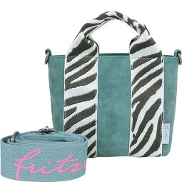 Fritzi aus Preußen Bini Schultertasche 20 cm  Variante 6