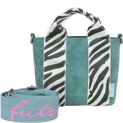 Fritzi aus Preußen Bini Schultertasche 20 cm  Variante 5