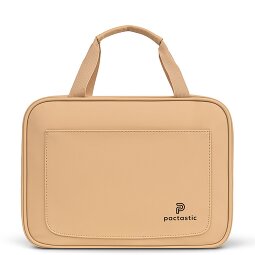 Pactastic Urban Collection Kulturbeutel 33 cm  Variante 1