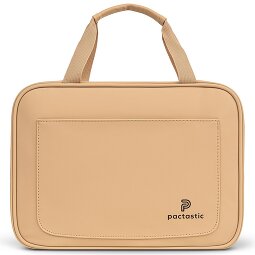 Pactastic Urban Collection Kulturbeutel 33 cm  Variante 1