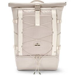 Johnny Urban Eco Series Allen Large Move Daypack 45 cm Laptopfach  Variante 2