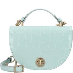 Picard Weimar Handtasche Leder 18 cm  Variante 1