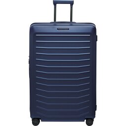 Porsche Design Roadster 4-Doppelrollen Trolley 82 cm  Variante 4