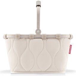 reisenthel Shopping Shopper Tasche 33 cm  Variante 5