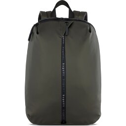 bugatti Blanc Rucksack 43 cm  Variante 2