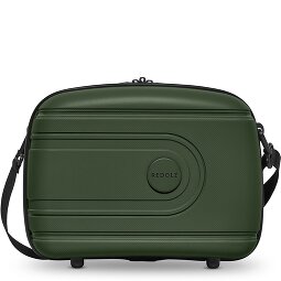 Redolz Essentials 11 Beautycase 34 cm  Variante 5