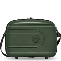 Redolz Essentials 11 Beautycase 34 cm  Variante 4