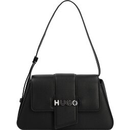 Hugo Mel 2.0 Schultertasche 26 cm  Variante 1
